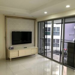 The Estuary (D27), Condominium #615932471